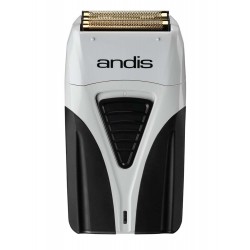 Rasette électrique TS-2...