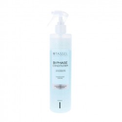 Bi-phase conditionner 500 ml