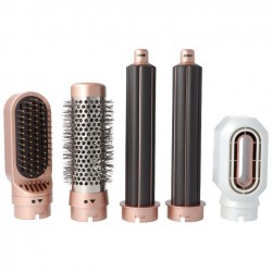 SECHE CHEVEUX PENTA Multiple