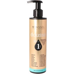 SOIN 20 en 1 sans rinçage...