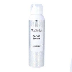 SPRAY BRILLANCE anti...