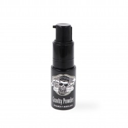 Poudre volumisante captain...