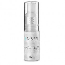 Poudre volumisante Tassel 10 g
