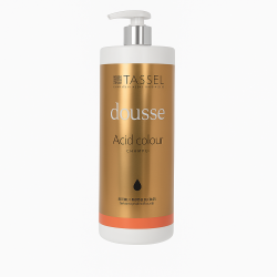 Shampooing DOUSSE ACID...