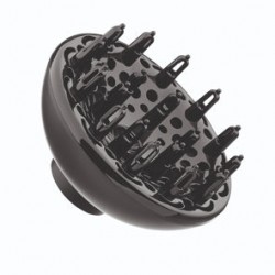DIFFUSEUR IONIC 4000