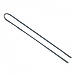 Epingles droites 45mm...