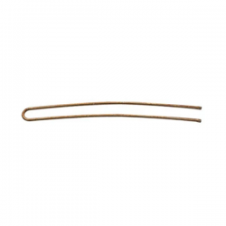 8 Epingles à Chignons Suzon...