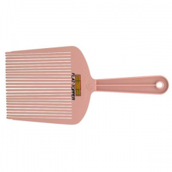 PEIGNE FLATOPPER