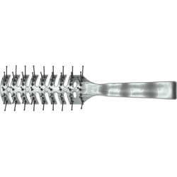 Brosse vent EFALOCK