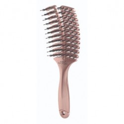 Brosse ventilée Proflex...