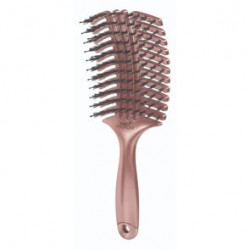 Brosse ventilée Proflex...