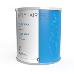 CIRE WAX AZUR 800 sans...
