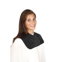 CAPE DE COUPE Ultra légère