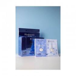 SOIN Hyaluronic Splash – Le...