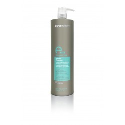 Shampoing Control (cheveux...