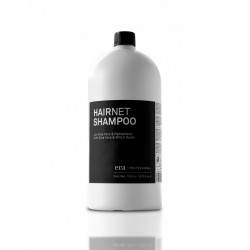 Shampoing Hairnet 1500ml