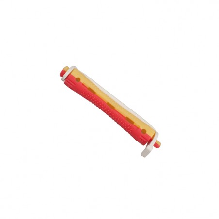NEUF Westin Twinteez V-Tail 15cm 14g 2pc Leurre souple Brochet Sandre