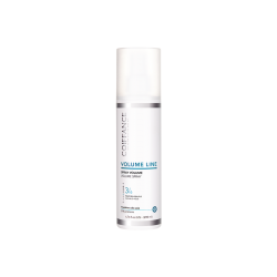 Spray Volume Coiffance 200ml