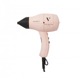 copy of Sèche cheveux TGR...