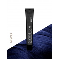 Couleur Divina One Mixers