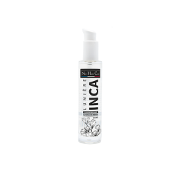 Elixir de Brillance NHC 50ml